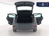 Volkswagen Taigo 1.0 tsi life 95cv