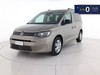 Volkswagen VIC Caddy 2.0 tdi scr 122cv style