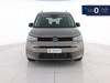 Volkswagen VIC Caddy 2.0 tdi scr 122cv style