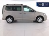 Volkswagen VIC Caddy 2.0 tdi scr 122cv style