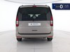 Volkswagen VIC Caddy 2.0 tdi scr 122cv style