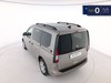 Volkswagen VIC Caddy 2.0 tdi scr 122cv style