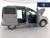 Volkswagen VIC Caddy 2.0 tdi scr 122cv style