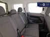 Volkswagen VIC Caddy 2.0 tdi scr 122cv style