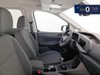 Volkswagen VIC Caddy 2.0 tdi scr 122cv style