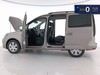 Volkswagen VIC Caddy 2.0 tdi scr 122cv style