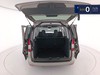 Volkswagen VIC Caddy 2.0 tdi scr 122cv style