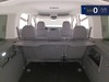 Volkswagen VIC Caddy 2.0 tdi scr 122cv style