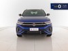 Volkswagen T-Roc 1.5 tsi r-line