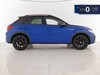 Volkswagen T-Roc 1.5 tsi r-line