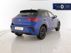 Volkswagen T-Roc 1.5 tsi r-line