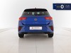 Volkswagen T-Roc 1.5 tsi r-line