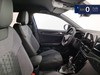 Volkswagen T-Roc 1.5 tsi r-line