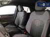 Volkswagen T-Roc 1.5 tsi r-line