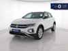 Volkswagen T-Roc 2.0 tdi style 150cv dsg