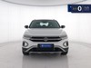 Volkswagen T-Roc 2.0 tdi style 150cv dsg