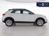 Volkswagen T-Roc 2.0 tdi style 150cv dsg