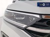 Volkswagen T-Roc 2.0 tdi style 150cv dsg