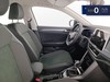 Volkswagen T-Roc 2.0 tdi style 150cv dsg