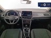 Volkswagen T-Roc 2.0 tdi style 150cv dsg