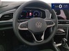 Volkswagen T-Roc 2.0 tdi style 150cv dsg