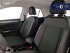 Volkswagen T-Roc 2.0 tdi style 150cv dsg