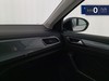 Volkswagen T-Roc 2.0 tdi style 150cv dsg