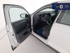 Volkswagen T-Roc 2.0 tdi style 150cv dsg