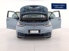 Volkswagen ID.3 58 kwh pro performance