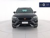 Cupra Ateca 2.0 tsi vz 4drive dsg