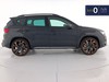 Cupra Ateca 2.0 tsi vz 4drive dsg