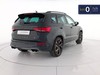 Cupra Ateca 2.0 tsi vz 4drive dsg