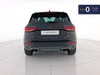 Cupra Ateca 2.0 tsi vz 4drive dsg