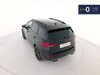 Cupra Ateca 2.0 tsi vz 4drive dsg