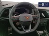 Cupra Ateca 2.0 tsi vz 4drive dsg