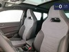 Cupra Ateca 2.0 tsi vz 4drive dsg