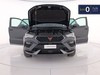 Cupra Ateca 2.0 tsi vz 4drive dsg