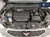 Cupra Ateca 2.0 tsi vz 4drive dsg