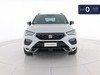 Seat Ateca 2.0 tdi fr 150cv dsg