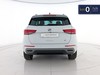 Seat Ateca 2.0 tdi fr 150cv dsg