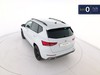 Seat Ateca 2.0 tdi fr 150cv dsg