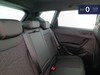 Seat Ateca 2.0 tdi fr 150cv dsg