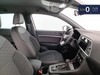 Seat Ateca 2.0 tdi fr 150cv dsg