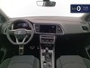 Seat Ateca 2.0 tdi fr 150cv dsg