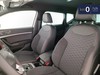 Seat Ateca 2.0 tdi fr 150cv dsg