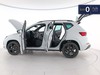 Seat Ateca 2.0 tdi fr 150cv dsg