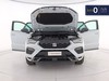 Seat Ateca 2.0 tdi fr 150cv dsg