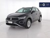 Volkswagen T-Roc 1.5 tsi life dsg