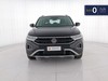 Volkswagen T-Roc 1.5 tsi life dsg