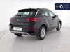 Volkswagen T-Roc 1.5 tsi life dsg